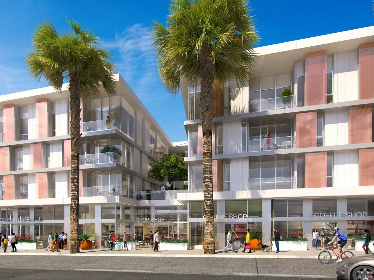 601 wilshire 3.jpg?itok=HDQU89mW